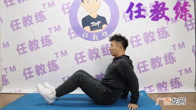 改善xo型腿最有效的动作,改善型创业有哪些