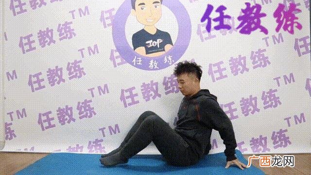 改善xo型腿最有效的动作,改善型创业有哪些