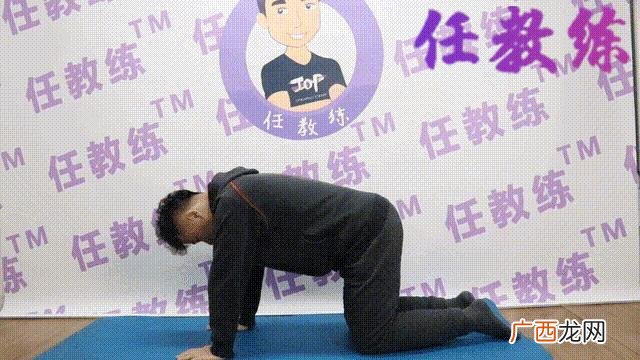 改善xo型腿最有效的动作,改善型创业有哪些
