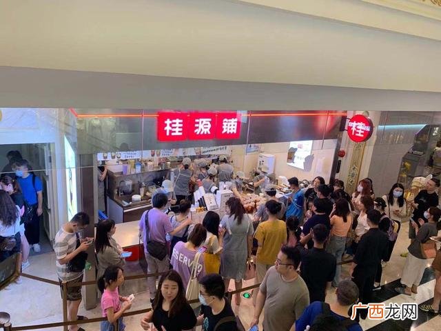 学校最火的餐饮项目加盟,最火的连锁餐饮加盟店