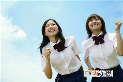 湖北高中生素质评价网进不去,湖北高中生为什么进不去