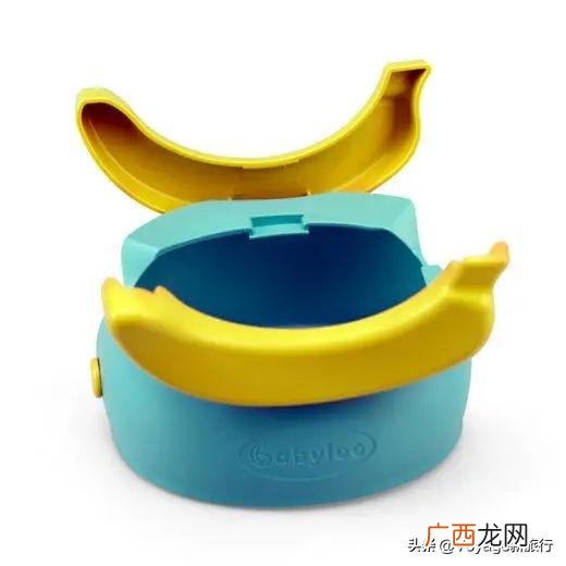 娱乐项目大全 儿童 年轻人 最流行的休闲娱乐项目