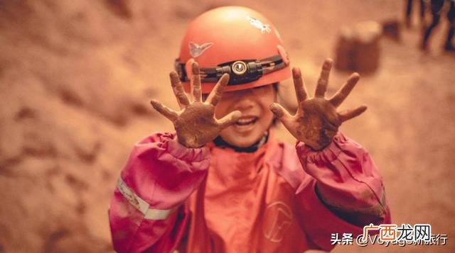 娱乐项目大全 儿童 年轻人 最流行的休闲娱乐项目