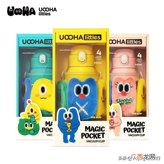 娱乐项目大全 儿童 年轻人 最流行的休闲娱乐项目