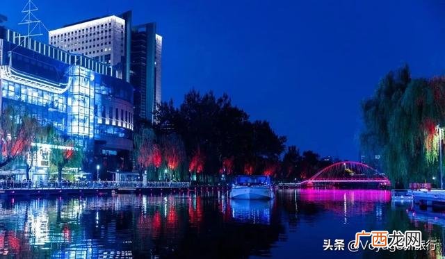 娱乐项目大全 儿童 年轻人 最流行的休闲娱乐项目