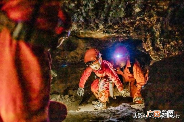 娱乐项目大全 儿童 年轻人 最流行的休闲娱乐项目