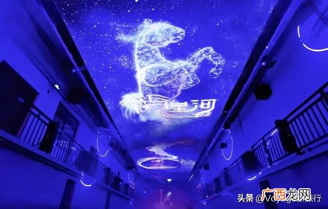 娱乐项目大全 儿童 年轻人 最流行的休闲娱乐项目