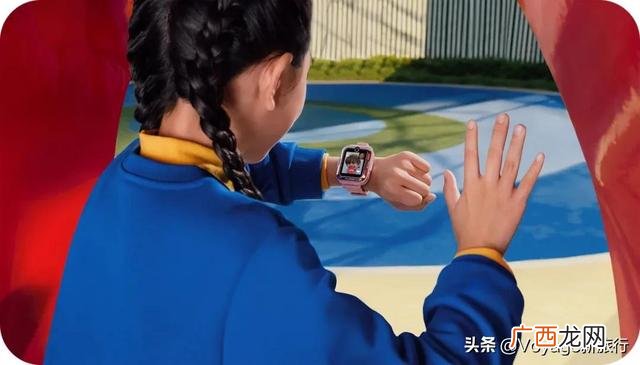 娱乐项目大全 儿童 年轻人 最流行的休闲娱乐项目