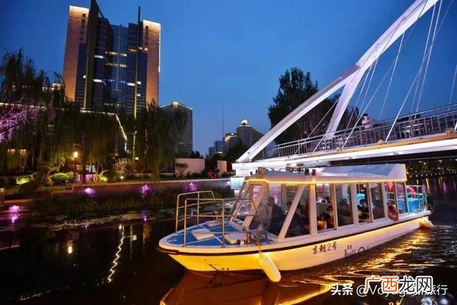 娱乐项目大全 儿童 年轻人 最流行的休闲娱乐项目
