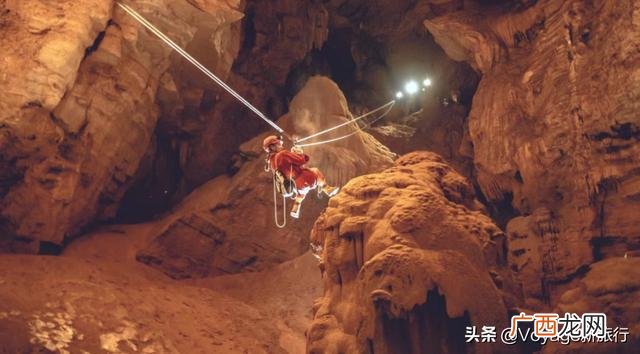 娱乐项目大全 儿童 年轻人 最流行的休闲娱乐项目