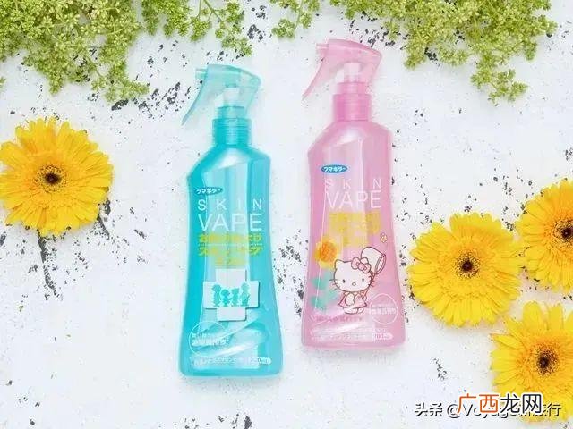 娱乐项目大全 儿童 年轻人 最流行的休闲娱乐项目