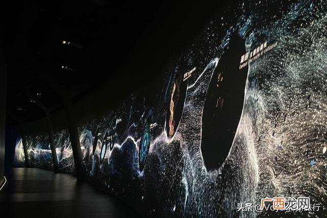 娱乐项目大全 儿童 年轻人 最流行的休闲娱乐项目