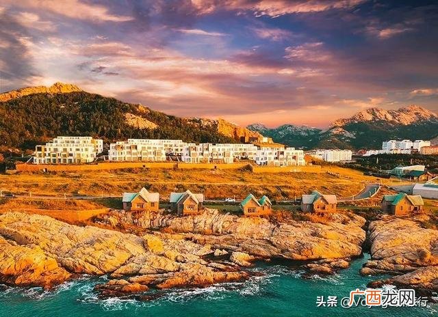 娱乐项目大全 儿童 年轻人 最流行的休闲娱乐项目