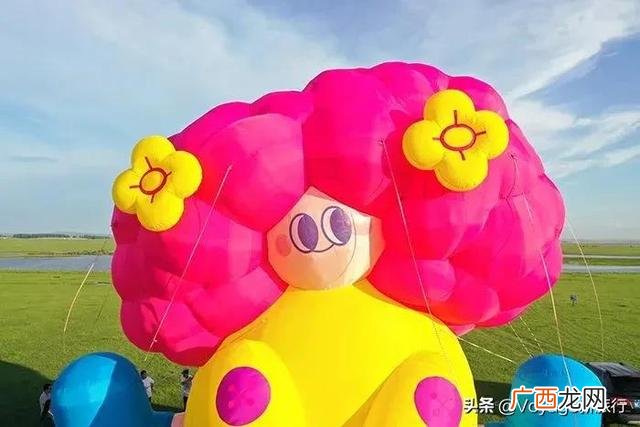 娱乐项目大全 儿童 年轻人 最流行的休闲娱乐项目