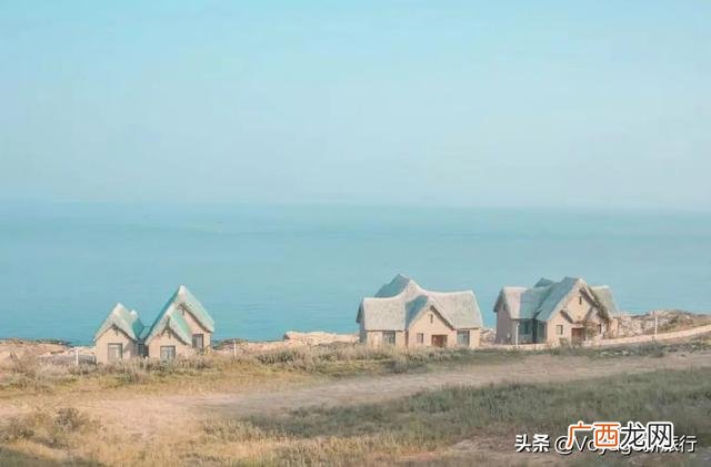 娱乐项目大全 儿童 年轻人 最流行的休闲娱乐项目
