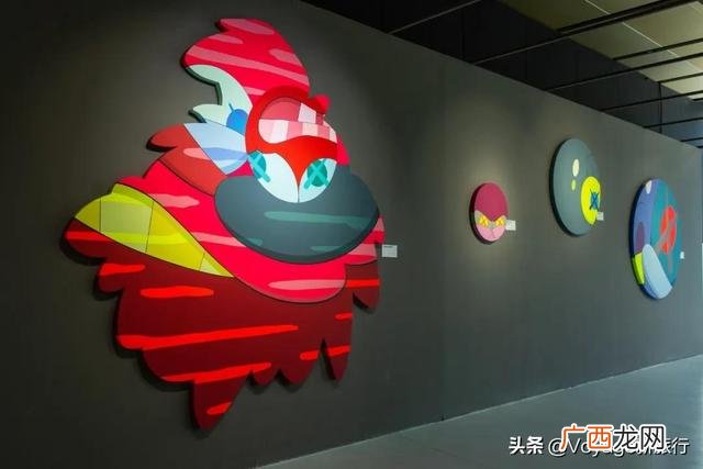 娱乐项目大全 儿童 年轻人 最流行的休闲娱乐项目