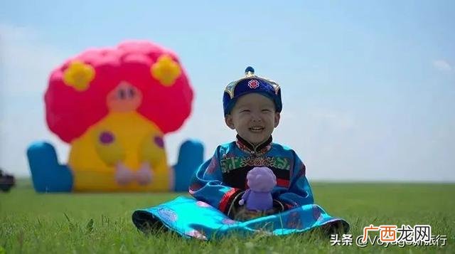 娱乐项目大全 儿童 年轻人 最流行的休闲娱乐项目