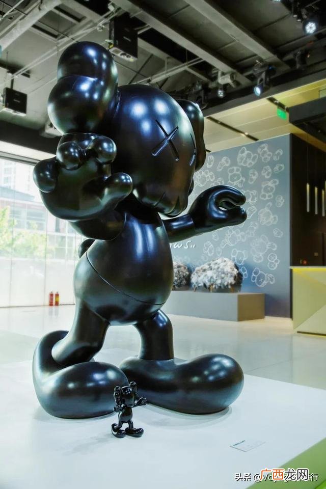 娱乐项目大全 儿童 年轻人 最流行的休闲娱乐项目