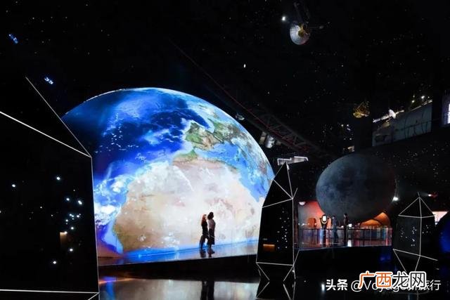 娱乐项目大全 儿童 年轻人 最流行的休闲娱乐项目
