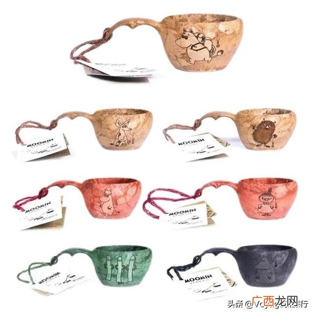 娱乐项目大全 儿童 年轻人 最流行的休闲娱乐项目