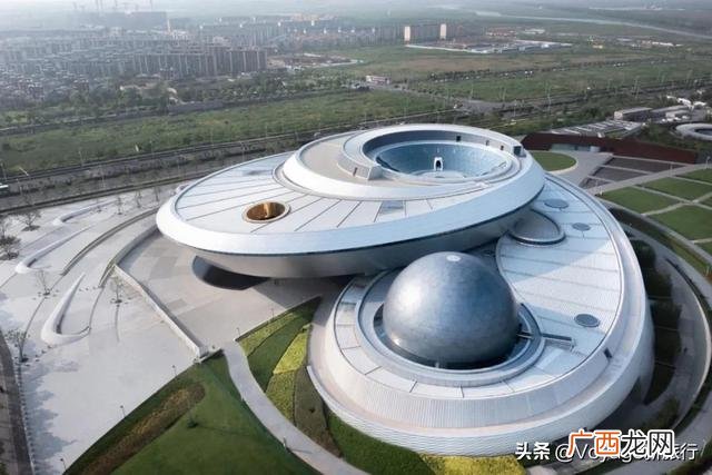 娱乐项目大全 儿童 年轻人 最流行的休闲娱乐项目
