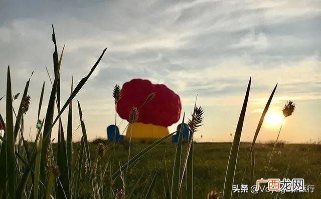 娱乐项目大全 儿童 年轻人 最流行的休闲娱乐项目