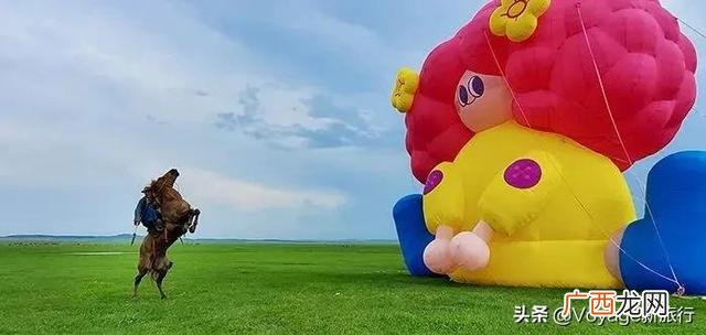 娱乐项目大全 儿童 年轻人 最流行的休闲娱乐项目