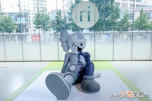 娱乐项目大全 儿童 年轻人 最流行的休闲娱乐项目