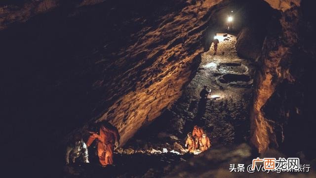 娱乐项目大全 儿童 年轻人 最流行的休闲娱乐项目