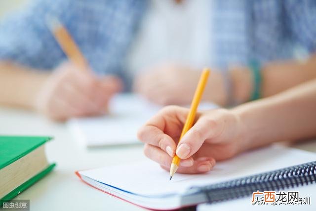曝光个骗子pmp培训机构 上海项目管理培训课程
