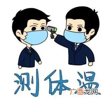 开卫生纸加工厂不挣钱 临沂卫生纸加工小作坊