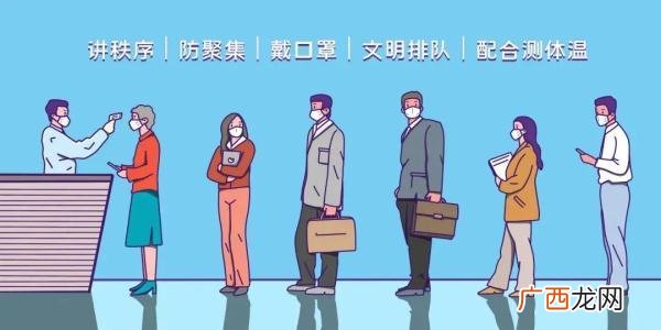 开卫生纸加工厂不挣钱 临沂卫生纸加工小作坊