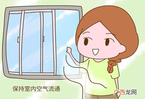 开卫生纸加工厂不挣钱 临沂卫生纸加工小作坊