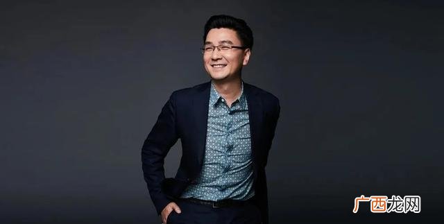 生存性创业的特点不包括 组建创业团队理解错误的是