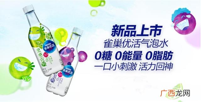 杂牌散称饼干的图片大全,散称饼干厂家招商代理