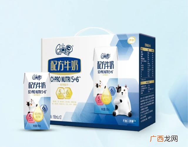 杂牌散称饼干的图片大全,散称饼干厂家招商代理