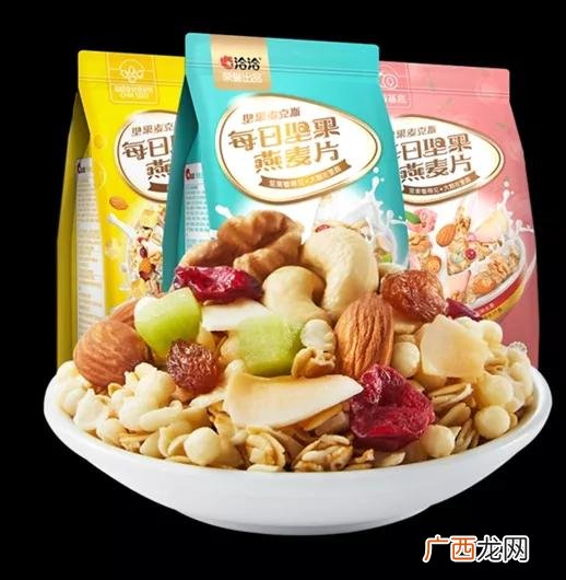 杂牌散称饼干的图片大全,散称饼干厂家招商代理