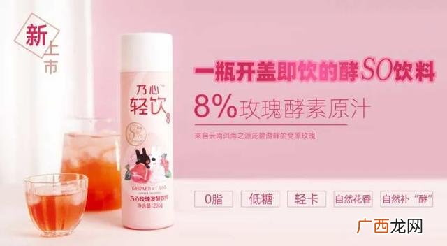 杂牌散称饼干的图片大全,散称饼干厂家招商代理