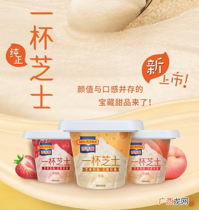 杂牌散称饼干的图片大全,散称饼干厂家招商代理