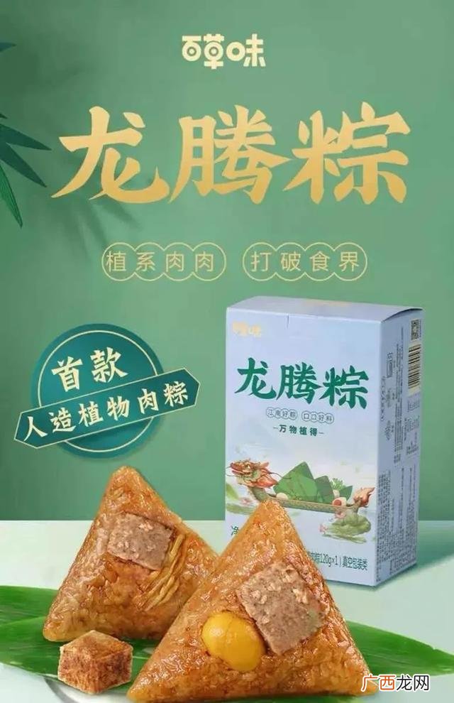 杂牌散称饼干的图片大全,散称饼干厂家招商代理