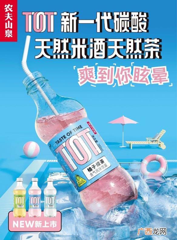 杂牌散称饼干的图片大全,散称饼干厂家招商代理