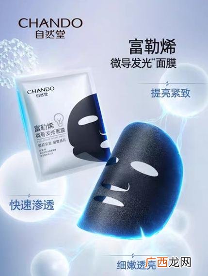 杂牌散称饼干的图片大全,散称饼干厂家招商代理
