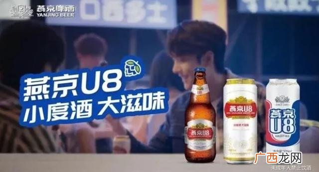 杂牌散称饼干的图片大全,散称饼干厂家招商代理
