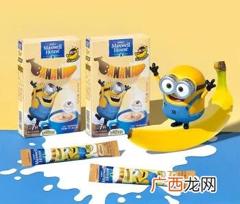 杂牌散称饼干的图片大全,散称饼干厂家招商代理