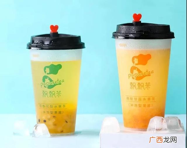 杂牌散称饼干的图片大全,散称饼干厂家招商代理