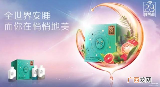 杂牌散称饼干的图片大全,散称饼干厂家招商代理