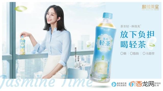杂牌散称饼干的图片大全,散称饼干厂家招商代理