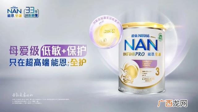 杂牌散称饼干的图片大全,散称饼干厂家招商代理