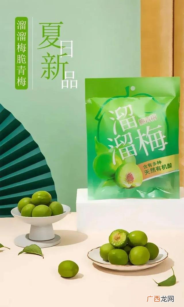 杂牌散称饼干的图片大全,散称饼干厂家招商代理
