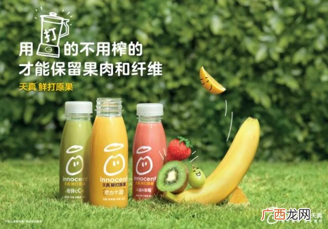 杂牌散称饼干的图片大全,散称饼干厂家招商代理